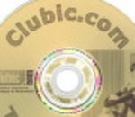 Des logiciels pour imprimer vos jaquettes CD/DVD