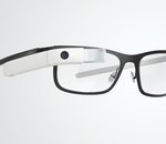 Les Google Glass s'exportent et s'améliorent à l'aube du Google I/O