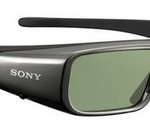 Insolite : Sony UK expérimente des lunettes à sous-titres