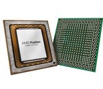 AMD E2-3200 et A4-3400 : premiers APU bi-cœur pour ordinateurs de bureau