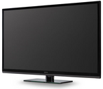 Ultra HD : un téléviseur de 39 pouces à 700 dollars