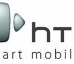 HTC Sense 3.5 : la beta révèle plusieurs nouveautés