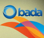 Samsung : le SDK de Bada 2.0 disponible