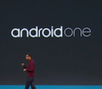 Android One : un programme pour unifier les smartphones Android low cost