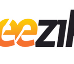 Beezik signe avec la Warner et propose 8 millions de titres en téléchargement