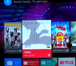 Android TV et Chromecast : Google reboote sa statégie TV