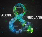 Marketing : Adobe rachète le français Neolane pour 600 millions de dollars