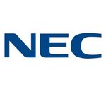 NEC va revendre ses parts dans sa co-entreprise avec Lenovo