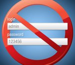 Comment choisir un mot de passe sécurisé ?