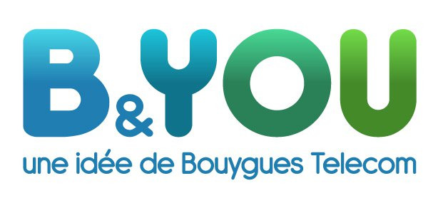 B You Bouygues dévoile ses nouveaux forfaits à 9 99 et 19 99 euros