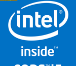 Intel : 42 nouveaux processeurs, Pentium, Core i3 et i5 passent à Haswell