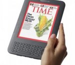 Le Kindle 4 sortirait en France le 8 octobre (MAJ)