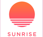 Microsoft confirme le rachat de Sunrise, développant un service de calendrier