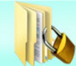 Chiffrement : des outils pour protéger vos fichiers