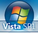 Windows Vista Service Pack 1 à l'heure du test
