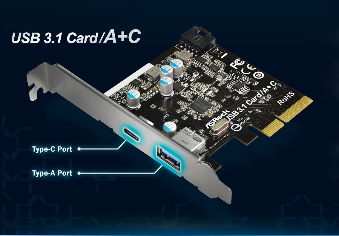 Type e to type c. Контроллер PCI-E USB 3.0 Type-c. Контроллер USB Type c PCI-E. USB 3.1 Type-c порт. Адаптер PCI-E USB 3.1 Type-c.