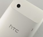 Guerre des brevets : en procès contre Apple, HTC se fait aider par... Google