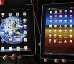Apple vs. Samsung : nouvelle plainte au Japon