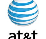 Etats-Unis : AT&T s'apprête à inaugurer son réseau 4G