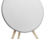B&O BeoPlay A9 : une luxueuse enceinte AirPlay et DLNA
