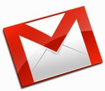Les archives de Gmail Chat accessibles via IMAP
