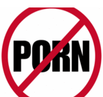 Le piratage de pornos bientôt légal aux USA ?