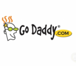GoDaddy enregistre son 50 millionième nom de domaine