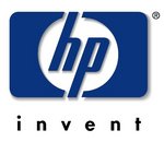 Le chiffre d'affaires de HP chute de 7 % au premier trimestre