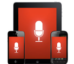 VoIP : Twilio s'ouvre aux applications iOS et en bêta sur Android