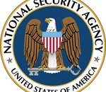 NSA : la France massivement espionnée, l'exécutif s'indigne