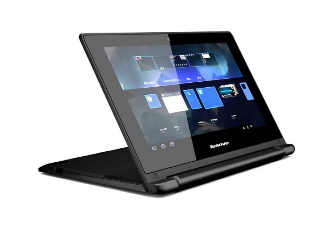 Lenovo работает. Lenovo IDEAPAD 10. Ноут Lenovo a10. Lenovo IDEAPAD С сенсорным экраном. Lenovo 3188.