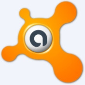 Avast Antivirus 7 disponible : réputation, cloud et assistance à distance