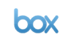 Nouvelle levée de fonds à 50 millions de dollars pour Box.net