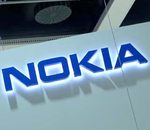 Nokia licencie 3500 salariés