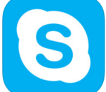 Skype ferme sa porte aux applications et accessoires tiers