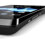 Smartphones : Sony double Nokia et grimpe sur le podium