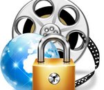 Streaming illégal : les industriels du cinéma négocieraient avec les moteurs et FAI