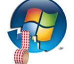 Microsoft : Windows XP 6 fois plus vulnérable aux malwares que Windows 8