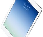 iPad Air 4G : les opérateurs ont annoncé leurs offres