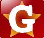 GetJar : déjà 1 million de dollars d'applications premium distribuées gratuitement