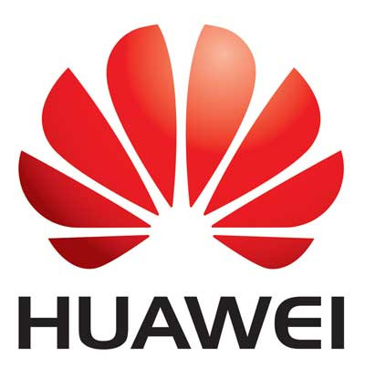 Le gouvernement américain autorise Samsung à vendre des écrans à Huawei