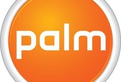 Amazon serait prêt à racheter Palm à HP