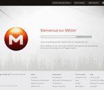 Mega : les éditeurs s'interrogent sur le chiffrement