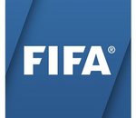 Football : la FIFA débarque sur iOS et Android