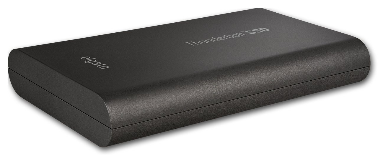 Volume drive. Thunderbolt a data. Thunderbolt a-data hard Drive