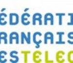 La Fédération des Télécoms conteste la taxation des FAI