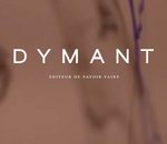 Dymant lève 1 million d'euros pour son club privé dédié au luxe
