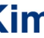 Kimsufi : le retour de la vengeance des serveurs low cost d'OVH