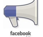 Facebook séduit les PME pour assurer sa base d'annonceurs