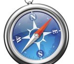Safari 5.1.4 : nette amélioration des performances et correctifs